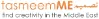tasmeemME.com