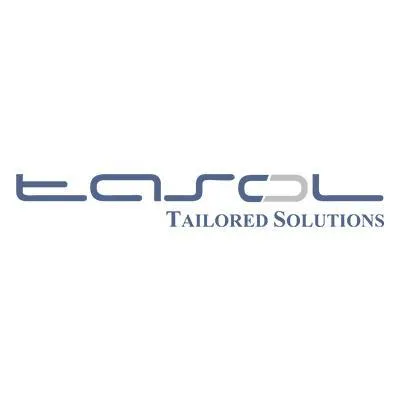 Tailored Solutions