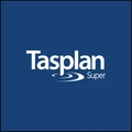 Tasplan logo