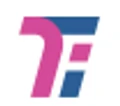 Tass Infotech