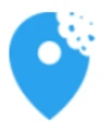 TassieBites logo