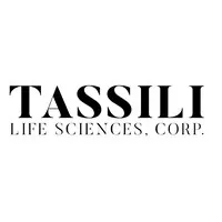 Tassili Life Sciences logo