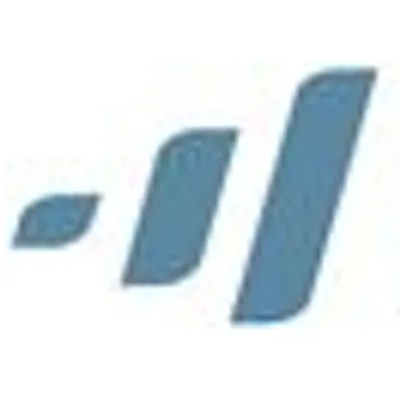 TAS Software logo