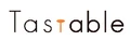 Tastable logo