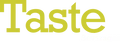 Taste Beverages logo