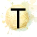 Taste Index logo