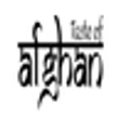 Taste Of Afghan