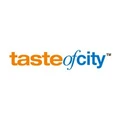 Taste of City logo