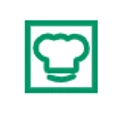 TasteBox logo