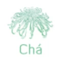 TasteCha logo