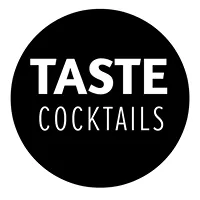 TASTE cocktails