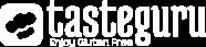 Taste Guru logo