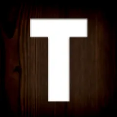 Tastemaker