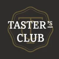Taster's Club logo