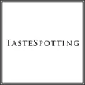 TasteSpotting logo