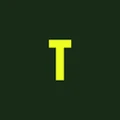 Tastet logo