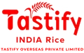Tastify Overseas
