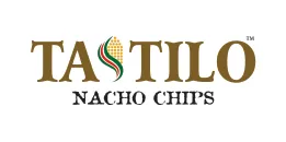 Tastilo