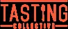 Tasting Collective logo