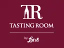 Tasting Room logo