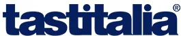 Tastitalia logo