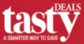 Tasty Deals logo