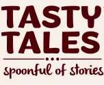 Tasty Tales