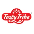 Tasty Tribe