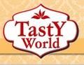 Tasty World