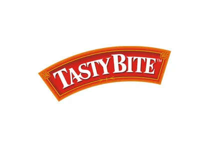 Tasty Bite logo
