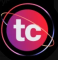 Tastycrypto logo