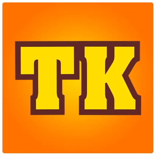 TastyKhana logo