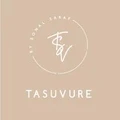 Tasuvure