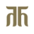 Tasva logo