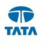 TATA Advanced Materials