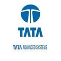 Tata Advanced Systems logo