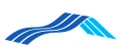 Tata BlueScope Steel