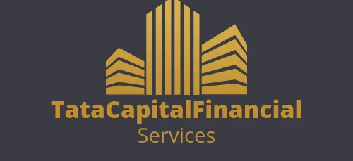 Tata Capital Financial Service