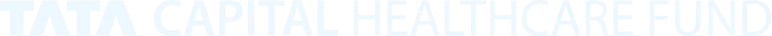 Tata Capital Healthcare Fund logo