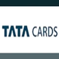 Tata Card