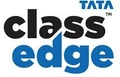 Tata Class Edge logo