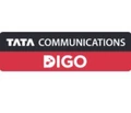 TATA COMMUNICATIONS DIGO