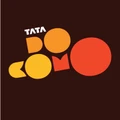 Tata Docomo logo