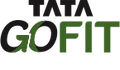 Tata GoFit