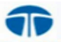 TATA housing