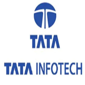 Tata Infotech