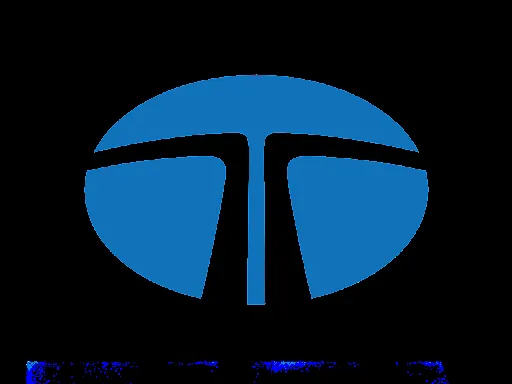 Tata logo