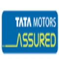 Tata Motors Assured logo
