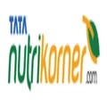 Tata NutriKorner
