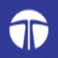 Tata Opportunities Fund logo